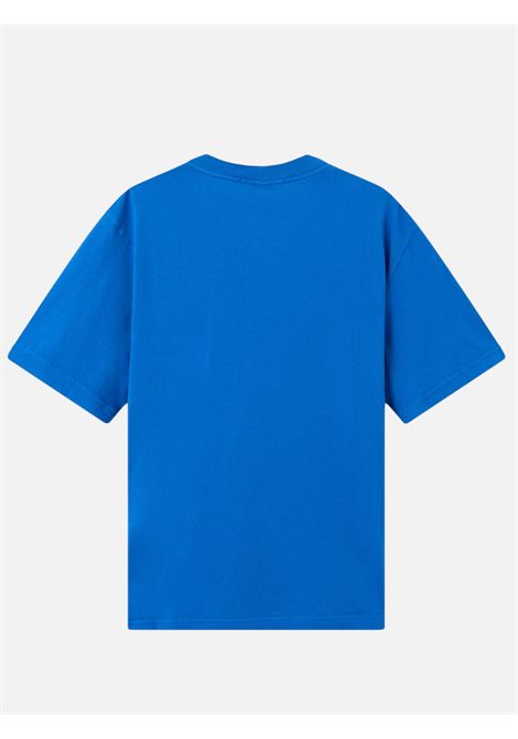 T-Shirt Stone Island Stone Island | T-shirt | 2100001S0363V0022